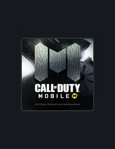 Dengarkan Call Of Duty: Mobile, tonton video musik, baca bio, lihat tanggal tur & lainnya!