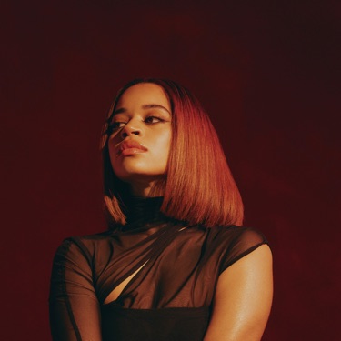 Ella Mai – Not Another Love Song Lyrics