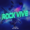 Rock Vive - Single