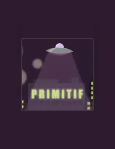 Listen to ÈLDÉ, watch music videos, read bio, see tour dates & more!