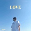 Love - EP