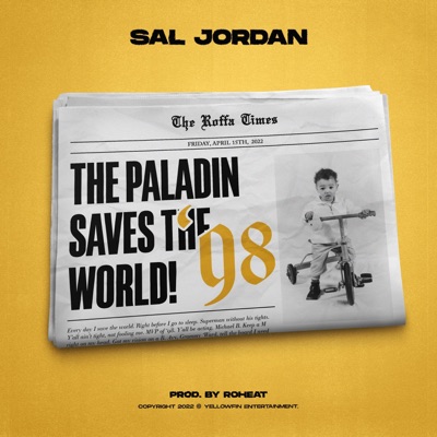 98 - Single