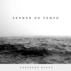 Senhor do Tempo