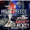For the Love of Money - MoneyReece lyrics