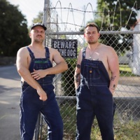 Time Machine - Single - El Ray