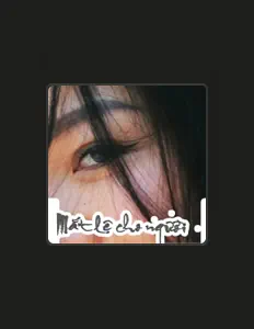 Ouve Thu Sang, vê vídeos de música, lê a biografia, vê as datas da digressão e muito mais!