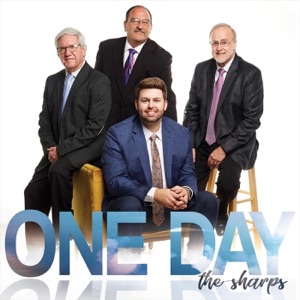 One Day