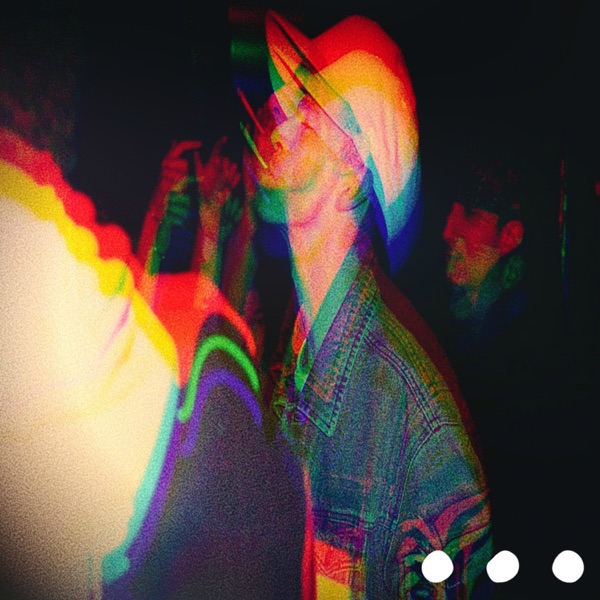 Acid Tool - Single