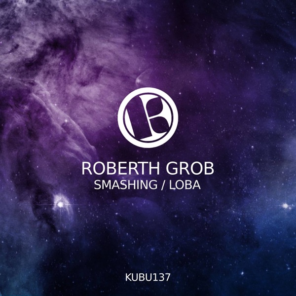 Smashing / Loba - Single