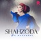 Chicco - Shakhzoda lyrics