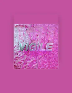 Listen to Vigile, watch music videos, read bio, see tour dates & more!