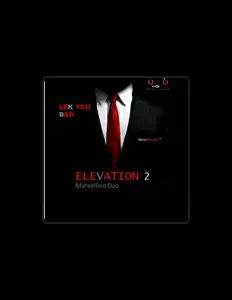 Listen to Marcellino Dae, watch music videos, read bio, see tour dates & more!