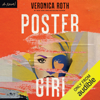 Poster Girl (Unabridged) - Veronica Roth