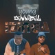 Izinga feat Young Cannibal Single