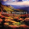 Quiet Moments with Christ