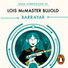 Barrayar (Las aventuras de Miles Vorkosigan 2) - Lois McMaster Bujold