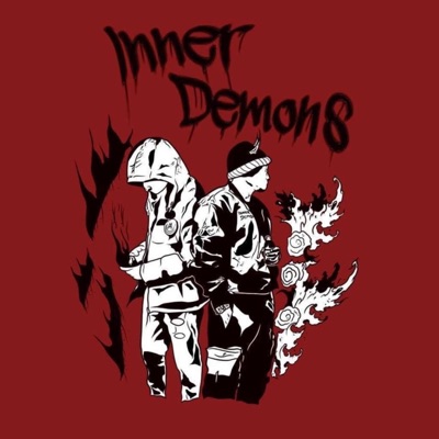 Inner Demons