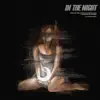 Fly By Midnight - In the Night