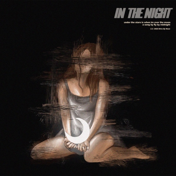 In the Night