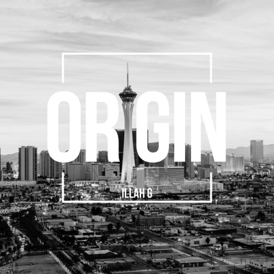 Origin - Single