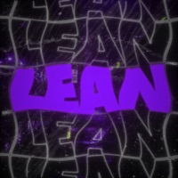 Lean - Single - Vinizin & Kurt