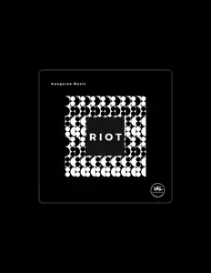 Kangaroo Music을(를) 듣고, 뮤직 비디오를 보고, 약력을 읽고, 투어 일정 등을 확인하세요!