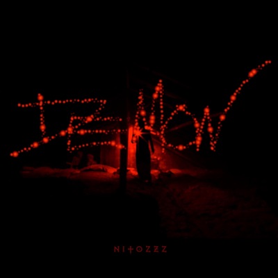 DEMON - Single