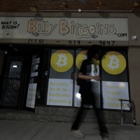 Damn! - Single - Boofbby