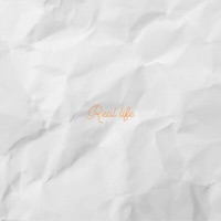 REAL LIFE - Fire Mc