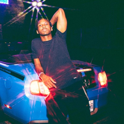 Tonight It's Going Down (feat. Level & Bbe Aj) - Single