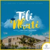 Tili Mkati (SJP2 Theme Song) (feat. Emmie Deebo) - Single