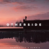 Otherside artwork