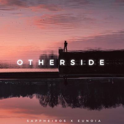 Otherside - Single