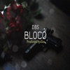 Bloco - Single