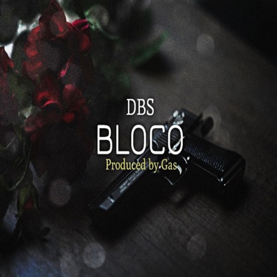 Bloco - Single