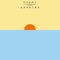 Late Night in Kauai (feat. Jaden Smith) - Childish Gambino lyrics