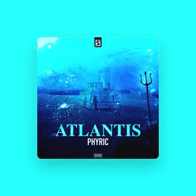Listen to Phyric, watch music videos, read bio, see tour dates & more!