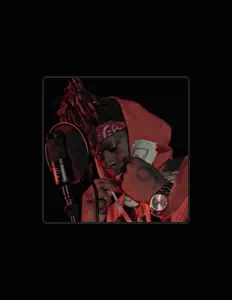 Nu Karolinaを聴いたり、ミュージックビデオを鑑賞したり、経歴やツアー日程などを確認したりしましょう！