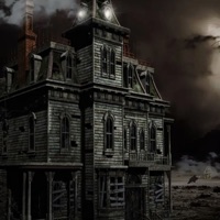 Somebody Else  - Single - Dessie