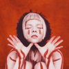 A Different Kind of Human (Step 2) - AURORA