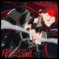 Erza - Single - Freesoul