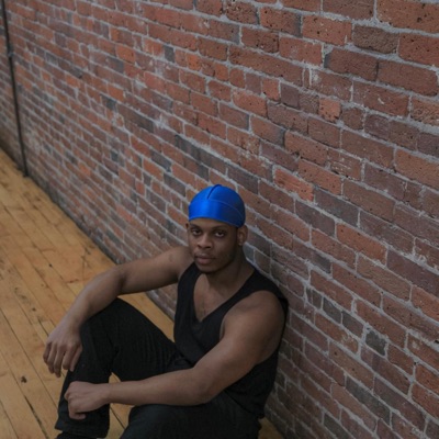 God Is Life - Single