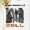 quei posti lì - Single