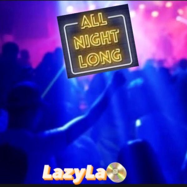All Night Long
