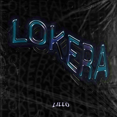 Lokera (feat. Angeliyoo) - Single