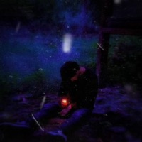 Rotting, Roots - Single - Epiiphany