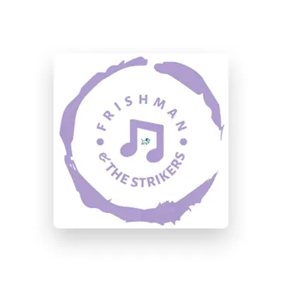Listen to פרישמן והחלוצים, watch music videos, read bio, see tour dates & more!