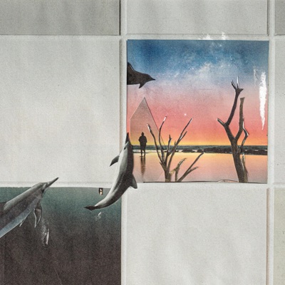 Think I'm Going - Single