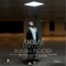 Kash Boodi - Amirali Bahadori lyrics