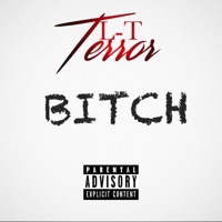 Bitch - Single - L-T Terror